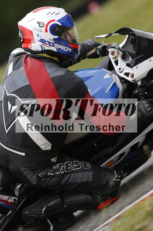 /Archiv-2024/18 02.05.2024 Speer Racing ADR/Gruppe gelb/48